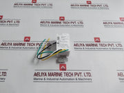 Inncom S217R5 Wall Switch Module 4.5A 500W 12Vdc 240Ma