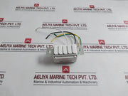 Inncom S217R5 Wall Switch Module Ac Input: 120Vac 60Hz 4.5A