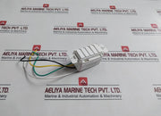 Inncom S217R5 Wall Switch Module Ac Input: 120Vac 60Hz 4.5A