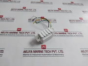 Inncom S217R5 Wall Switch Module Ac Input: 120Vac 60Hz 4.5A