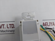 Inncom S2 Wall Switch 120Vac 60Hz