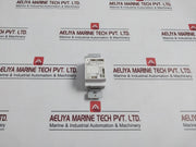 Inncom S55X S-series S552 Low Voltage Control Switch 12Vdc 50Ma