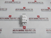 Inncom S55X S-series S552 Low Voltage Control Switch 12Vdc 50Ma