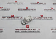 Inncom S55X S-series S552 Low Voltage Control Switch 12Vdc 50Ma