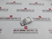 Inncom S55X S-series S552 Low Voltage Control Switch 12Vdc 50Ma