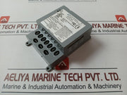 Inncom X47 Universal Relay Pack 100-277Vac 60Hz 35Ma E231654