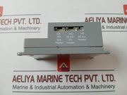 Inncom X47 Universal Relay Pack 100-277Vac 60Hz 35Ma E231654