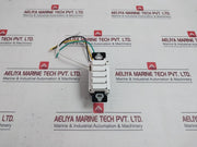 Inncom S217D4 Wall Switch 120Vac 60Hz E231654 3.5A Rive01