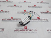 Inncom S217D4 Wall Switch 120Vac 60Hz E231654 3.5A Rive01