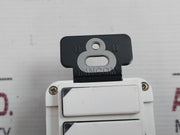 Inncom S217D4 Wall Switch 120Vac 60Hz E231654 3.5A Rive01