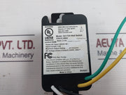 Inncom S217D4 Wall Switch 120Vac 60Hz E231654 3.5A Rive01