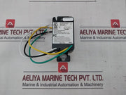 Inncom S217D4 Wall Switch 3.5A 400W Class-2