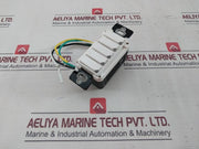 Inncom S217D4 Wall Switch Class-b 3.5A 400W