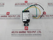 Inncom S217D4 Wall Switch P/N:01-9993 3.5A 400W