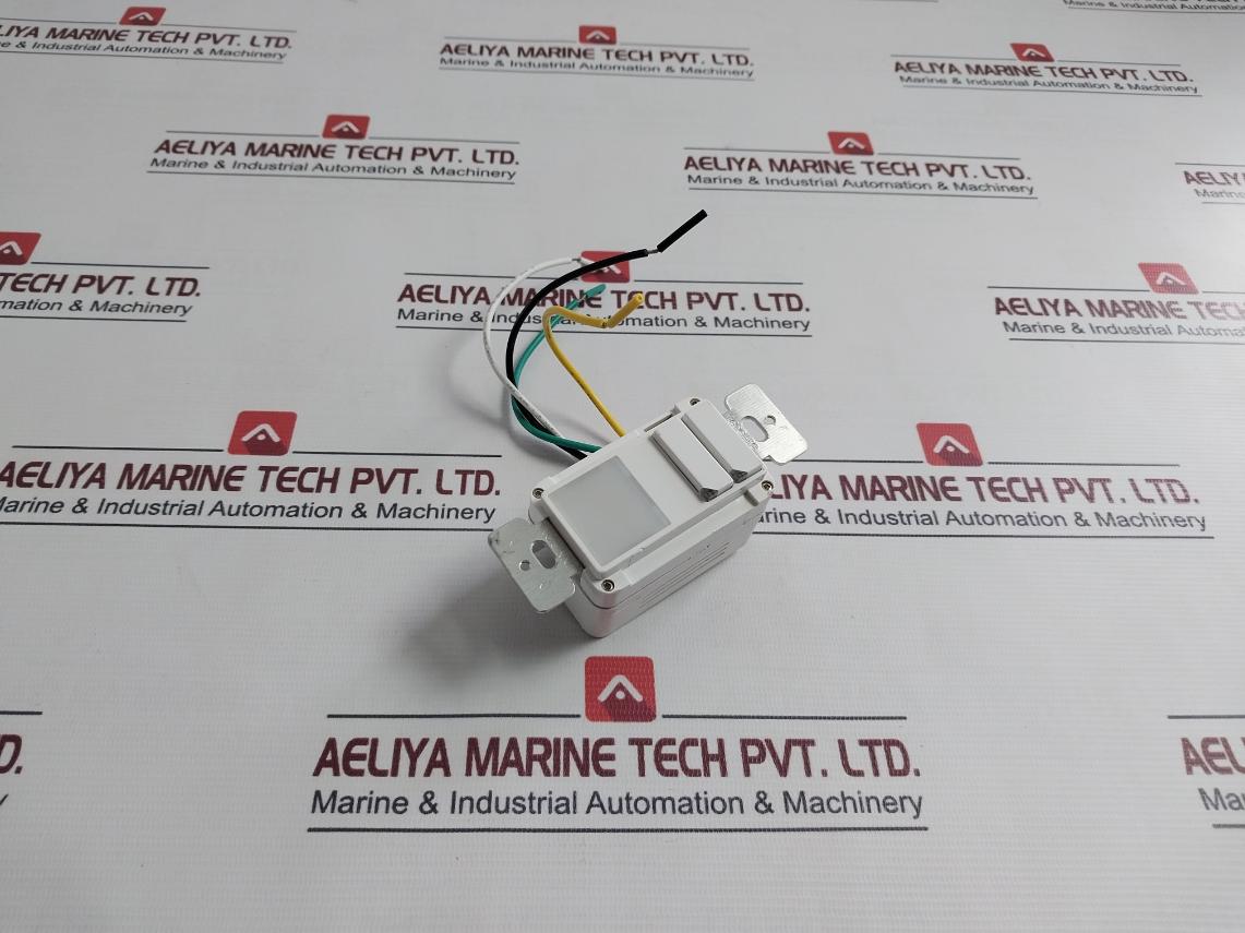 Inncom S217R5 Wall Switch Module 4.5A 500W 12Vdc 240Ma