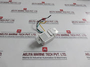 Inncom S217R5 Wall Switch Module 4.5A 500W 12Vdc 240Ma