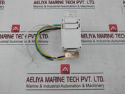 Inncom S217R5 Wall Switch P/N:01-9993 4.5A 500W