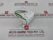 Inncom S217R5 Wall Switch P/N:01-9993 4.5A 500W