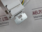 Inncom S217R5 Wall Switch P/N:01-9993 4.5A 500W