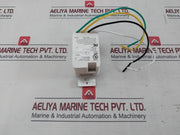 Inncom S217R5 Wall Switch P/N:01-9993 4.5A 500W