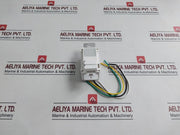 Inncom S2 Wall Switch 120Vac 60Hz