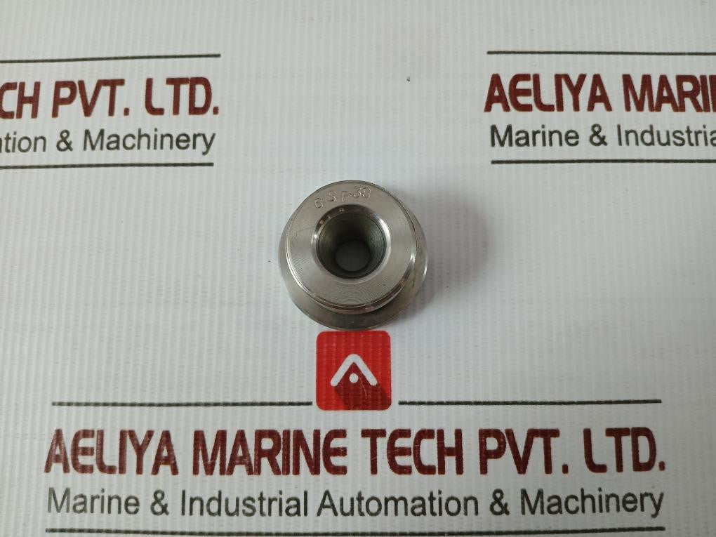 Inner-Outer-Diameter-35-43mm-Part-No-6sf-38-Valve-Seat-1