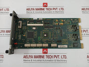 Innis21-Network-Interface-Pcb-Module-5V-1-1A-Mp295-1087-Rev-E-Abb-208045-1