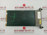 Innis21-Network-Interface-Pcb-Module-5V-1-1A-Mp295-1087-Rev-E-Abb-208045-2