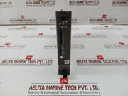 Innis21-Network-Interface-Pcb-Module-5V-1-1A-Mp295-1087-Rev-E-Abb-208045-3