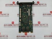 Innis21-Network-Interface-Pcb-Module-5V-1-1A-Mp295-1087-Rev-E-Abb-208045-4