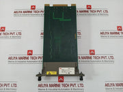 Innis21-Network-Interface-Pcb-Module-5V-1-1A-Mp295-1087-Rev-E-Abb-208045-5