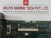 Innis21-Network-Interface-Pcb-Module-5V-1-1A-Mp295-1087-Rev-E-Abb-208045-7
