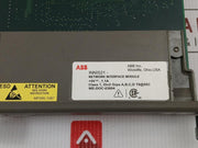 Innis21-Network-Interface-Pcb-Module-5V-1-1A-Mp295-1087-Rev-E-Abb-208045-9