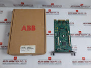 Innis21 Network Interface Module By Abb