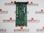 Innis21 Network Interface Module By Abb