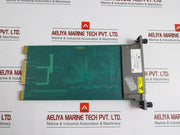 Innis21 Network Interface Module By Abb