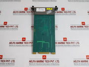 Innis21 Network Interface Module By Abb