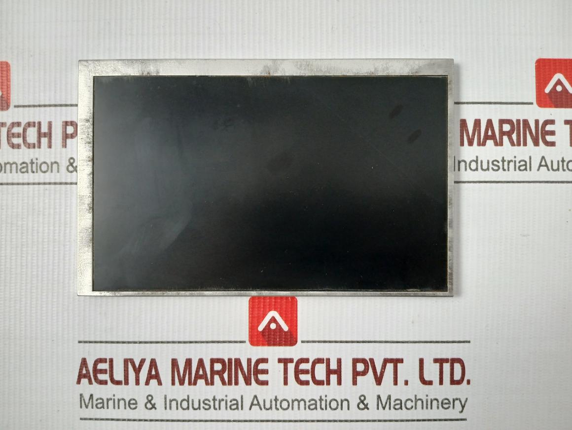 Innolux At070Tn83 Lcd Display Module 94V-0 Aa0700010161