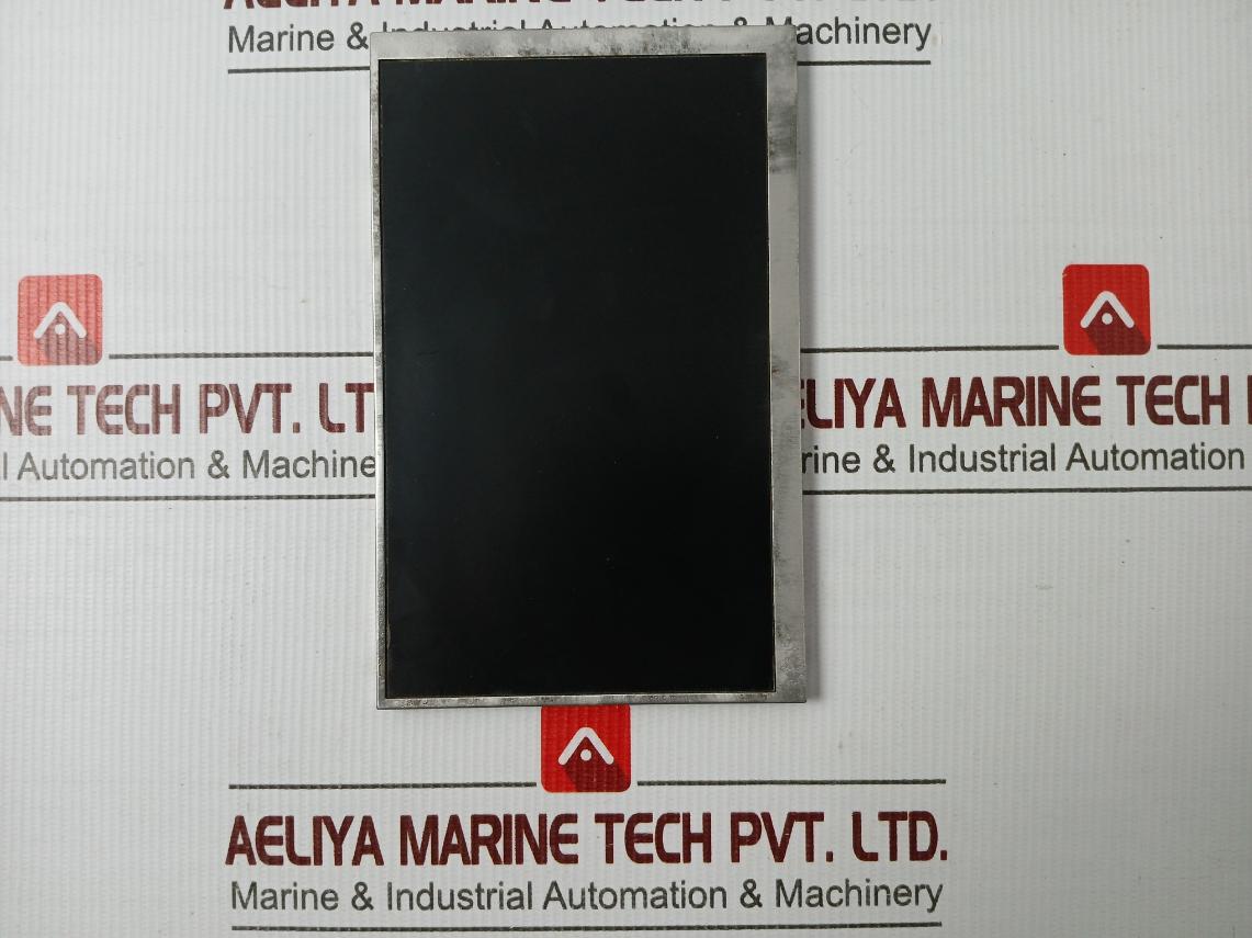 Innolux At070Tn83 Lcd Display Module 94V-0 Aa0700010161