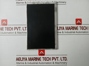 Innolux At070Tn83 Lcd Display Module 94V-0 Aa0700010161