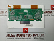 Innolux At070Tn83 Lcd Display Module 94V-0 Aa0700010161