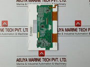 Innolux At070Tn83 Lcd Display Module 94V-0 Aa0700010161