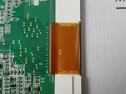Innolux At070Tn83 Lcd Display Module 94V-0 Aa0700010161