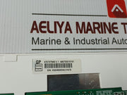 Innolux At070Tn83 Lcd Display Module 94V-0 Aa0700010161