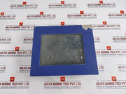 Innoscan 1349775-0100 Tetra Brik Tpop 8,4” Panel E100000C