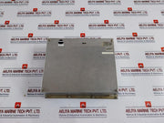 Innoscan 1349775-0100 Tetra Brik Tpop 8,4” Panel E100000C