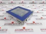 Innoscan 1349775-0100 Tetra Brik Tpop 8,4” Panel E100000C