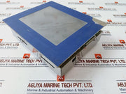 Innoscan Industrial 1349775-0100 Panel Pc Computer A/S Tetra Brik Tpop 8,4” Screen