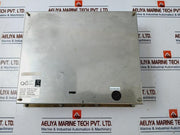 Innoscan Industrial 1349775-0100 Panel Pc Computer A/S Tetra Brik Tpop 8,4” Screen