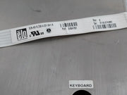 Innoscan Industrial Panel Pc Computer Tetra Brik Tpop 8.4” Screen Rev E